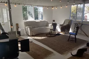 1011 Loyola Way, Vallejo, CA 94589 - Photo 16