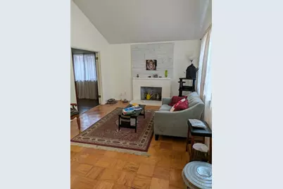 1011 Loyola Way, Vallejo, CA 94589 - Photo 20