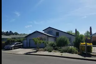 1011 Loyola Way, Vallejo, CA 94589 - Photo 18