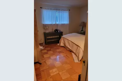 1011 Loyola Way, Vallejo, CA 94589 - Photo 32