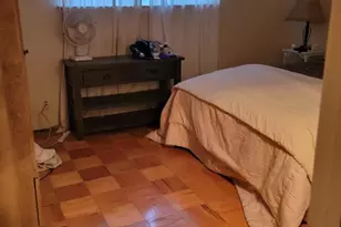 1011 Loyola Way, Vallejo, CA 94589 - Photo 32