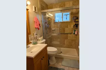 1011 Loyola Way, Vallejo, CA 94589 - Photo 22
