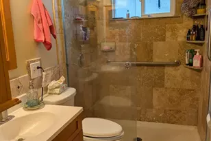 1011 Loyola Way, Vallejo, CA 94589 - Photo 22