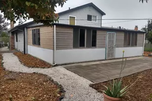 1011 Loyola Way, Vallejo, CA 94589 - Photo 10
