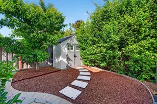 718 Timberpine Ave, Sunnyvale, CA 94086 - Photo 50