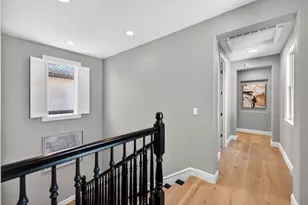 718 Timberpine Ave, Sunnyvale, CA 94086 - Photo 32