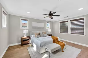 718 Timberpine Ave, Sunnyvale, CA 94086 - Photo 40