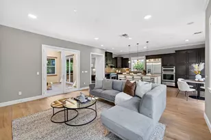 718 Timberpine Ave, Sunnyvale, CA 94086 - Photo 14