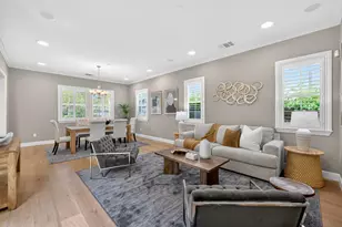 718 Timberpine Ave, Sunnyvale, CA 94086 - Photo 12