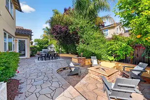 718 Timberpine Ave, Sunnyvale, CA 94086 - Photo 52