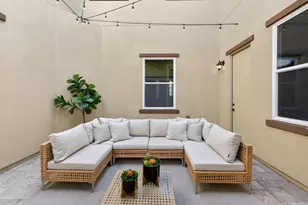 718 Timberpine Ave, Sunnyvale, CA 94086 - Photo 24