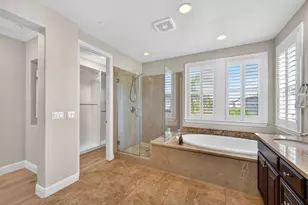 718 Timberpine Ave, Sunnyvale, CA 94086 - Photo 46
