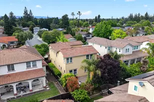 718 Timberpine Ave, Sunnyvale, CA 94086 - Photo 60