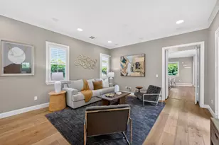 718 Timberpine Ave, Sunnyvale, CA 94086 - Photo 10