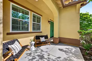 718 Timberpine Ave, Sunnyvale, CA 94086 - Photo 4
