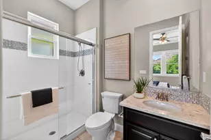 718 Timberpine Ave, Sunnyvale, CA 94086 - Photo 28