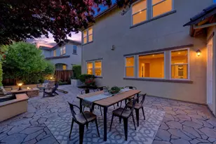 718 Timberpine Ave, Sunnyvale, CA 94086 - Photo 68