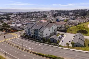 2637 Bantry Ct, South San Francisco, CA 94080 - Photo 36