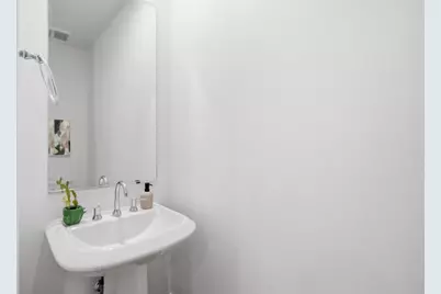 2637 Bantry Ct, South San Francisco, CA 94080 - Photo 16