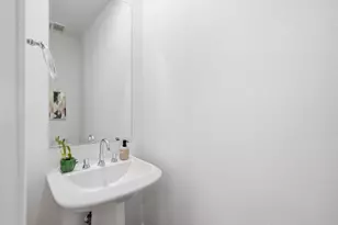 2637 Bantry Ct, South San Francisco, CA 94080 - Photo 16