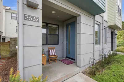 2637 Bantry Ct, South San Francisco, CA 94080 - Photo 2