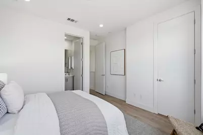 2637 Bantry Ct, South San Francisco, CA 94080 - Photo 20
