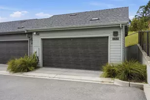 2637 Bantry Ct, South San Francisco, CA 94080 - Photo 30