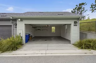 2637 Bantry Ct, South San Francisco, CA 94080 - Photo 32