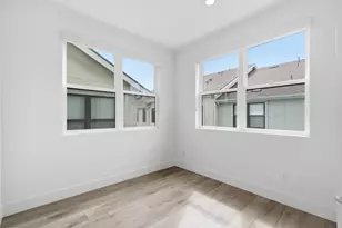 2637 Bantry Ct, South San Francisco, CA 94080 - Photo 28