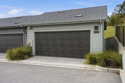 2637 Bantry Ct, South San Francisco, CA 94080 - Photo 10