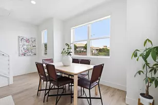 2637 Bantry Ct, South San Francisco, CA 94080 - Photo 16