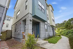2637 Bantry Ct, South San Francisco, CA 94080 - Photo 2