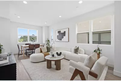 2637 Bantry Ct, South San Francisco, CA 94080 - Photo 12