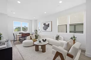 2637 Bantry Ct, South San Francisco, CA 94080 - Photo 12