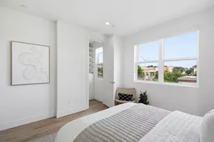 2637 Bantry Ct, South San Francisco, CA 94080 - Photo 20