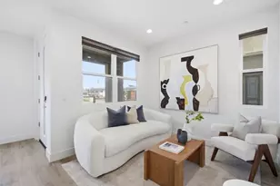 2637 Bantry Ct, South San Francisco, CA 94080 - Photo 6