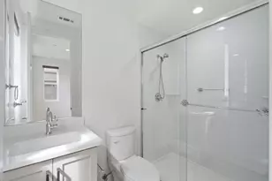 2637 Bantry Ct, South San Francisco, CA 94080 - Photo 26
