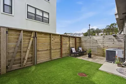2637 Bantry Ct, South San Francisco, CA 94080 - Photo 8