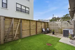 2637 Bantry Ct, South San Francisco, CA 94080 - Photo 8