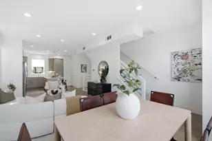 2637 Bantry Ct, South San Francisco, CA 94080 - Photo 18