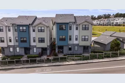 2637 Bantry Ct, South San Francisco, CA 94080 - Photo 40