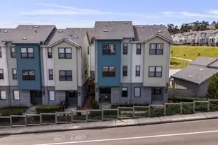 2637 Bantry Ct, South San Francisco, CA 94080 - Photo 40