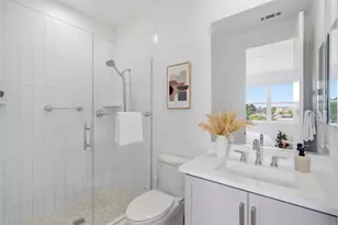 2637 Bantry Ct, South San Francisco, CA 94080 - Photo 28