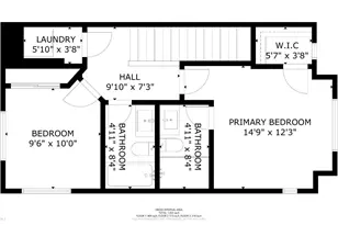 2637 Bantry Ct, South San Francisco, CA 94080 - Photo 42
