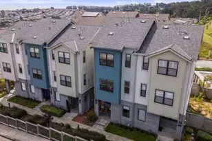 2637 Bantry Ct, South San Francisco, CA 94080 - Photo 34