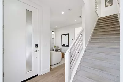 2637 Bantry Ct, South San Francisco, CA 94080 - Photo 10