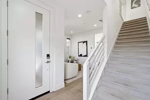 2637 Bantry Ct, South San Francisco, CA 94080 - Photo 10