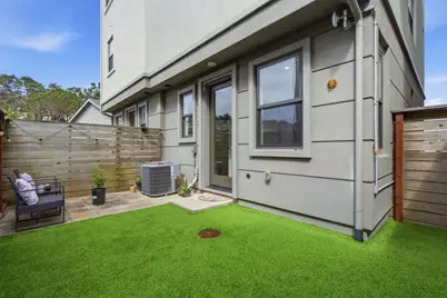 2637 Bantry Ct, South San Francisco, CA 94080 - Photo 6
