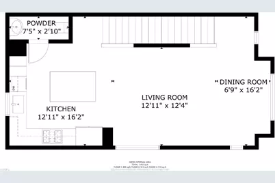 2637 Bantry Ct, South San Francisco, CA 94080 - Photo 42