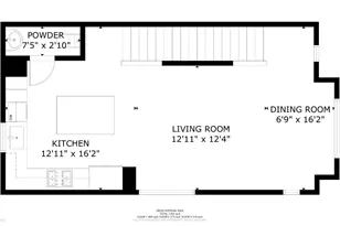 2637 Bantry Ct, South San Francisco, CA 94080 - Photo 42